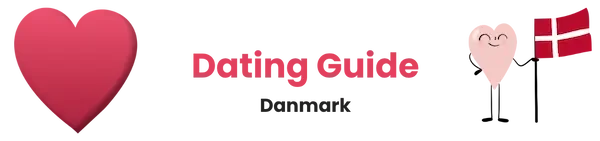 http://topdatingsider.dk
